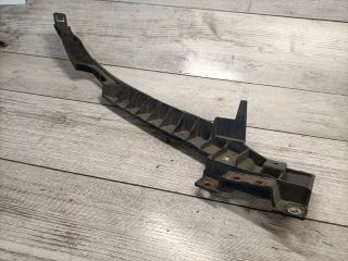 bontott OPEL INSIGNIA Bal Fényszóró Tartó