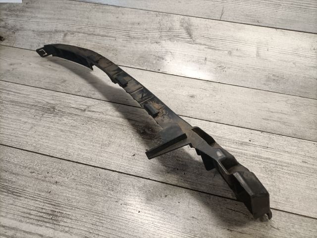 bontott OPEL INSIGNIA Bal Fényszóró Tartó