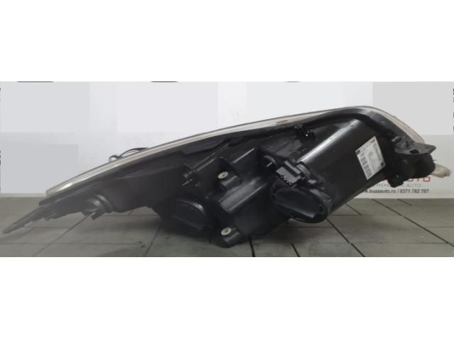 bontott OPEL INSIGNIA Bal Fényszóró