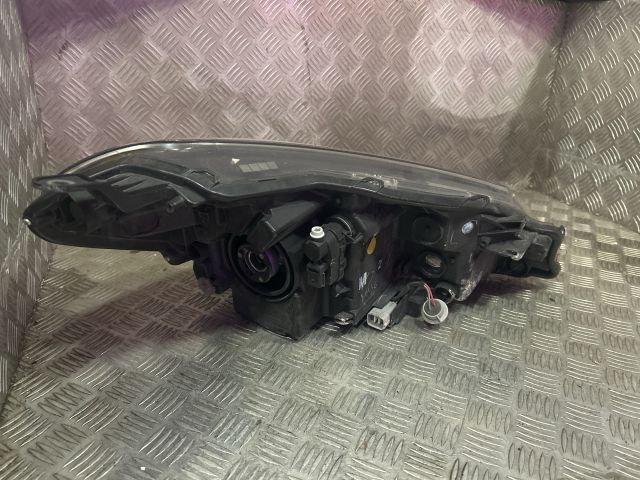 bontott OPEL INSIGNIA Bal Fényszóró