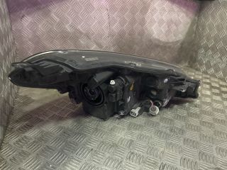 bontott OPEL INSIGNIA Bal Fényszóró