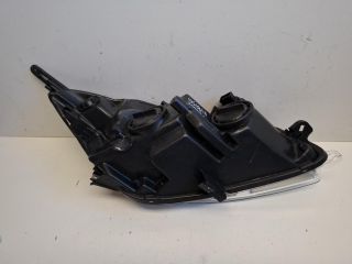 bontott OPEL INSIGNIA Bal Fényszóró