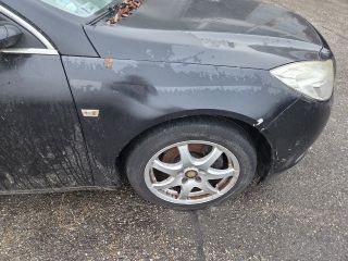 bontott OPEL INSIGNIA Bal Fényszóró