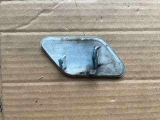 bontott OPEL INSIGNIA Bal Fényszórómosó Fedél