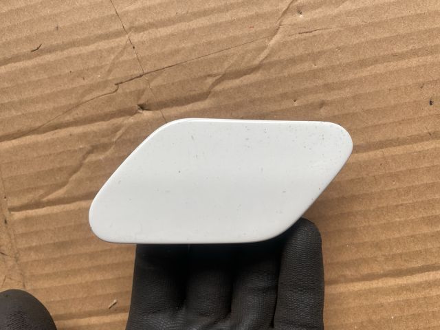 bontott OPEL INSIGNIA Bal Fényszórómosó Fedél