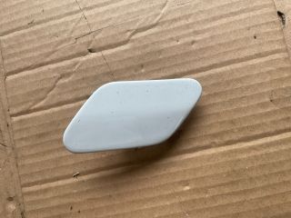 bontott OPEL INSIGNIA Bal Fényszórómosó Fedél