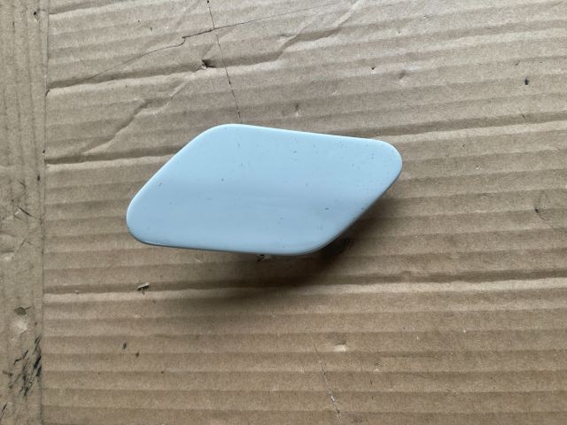 bontott OPEL INSIGNIA Bal Fényszórómosó Fedél