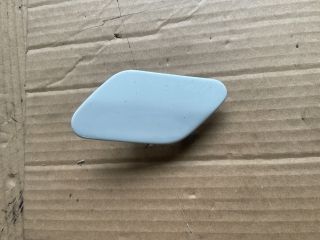 bontott OPEL INSIGNIA Bal Fényszórómosó Fedél