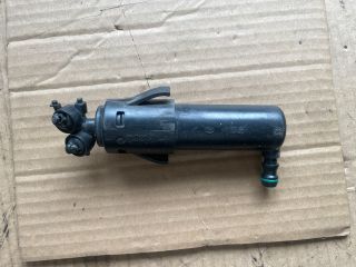 bontott OPEL INSIGNIA Bal Fényszórómosó Fúvóka