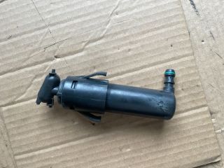 bontott OPEL INSIGNIA Bal Fényszórómosó Fúvóka