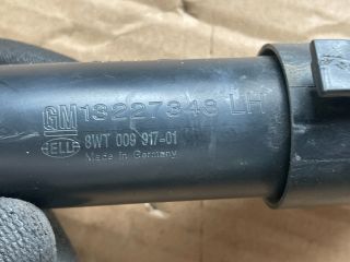 bontott OPEL INSIGNIA Bal Fényszórómosó Fúvóka