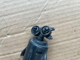 bontott OPEL INSIGNIA Bal Fényszórómosó Fúvóka