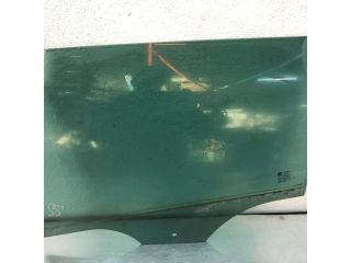 bontott OPEL INSIGNIA Bal hátsó Ablak