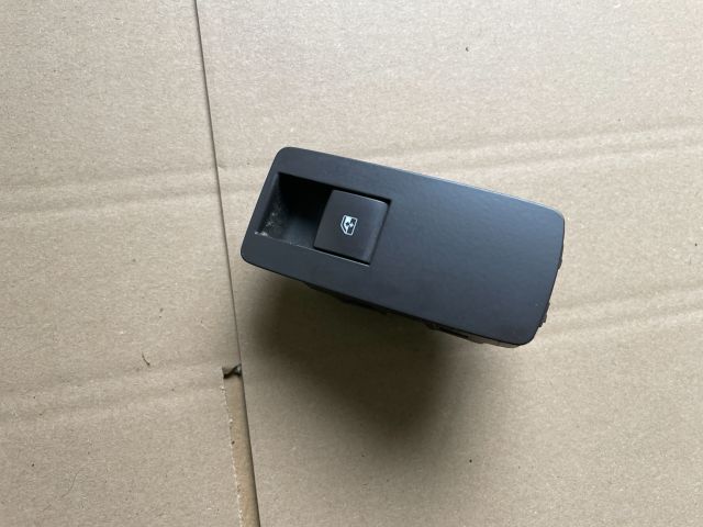 bontott OPEL INSIGNIA Bal hátsó Ablakemelő Kapcsoló