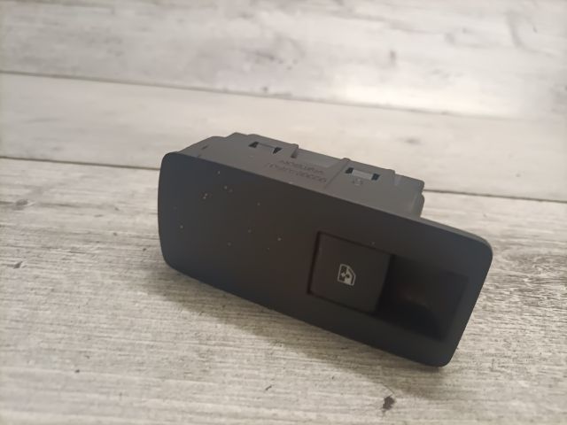 bontott OPEL INSIGNIA Bal hátsó Ablakemelő Kapcsoló