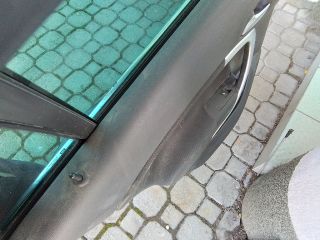 bontott OPEL INSIGNIA Bal hátsó Ablakemelő Kapcsoló