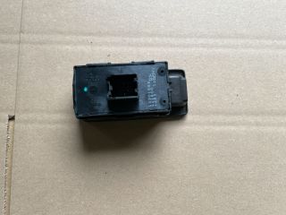 bontott OPEL INSIGNIA Bal hátsó Ablakemelő Kapcsoló