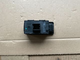 bontott OPEL INSIGNIA Bal hátsó Ablakemelő Kapcsoló