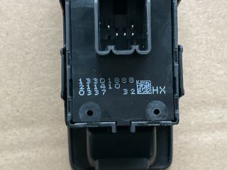 bontott OPEL INSIGNIA Bal hátsó Ablakemelő Kapcsoló