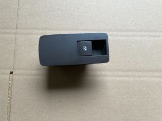 bontott OPEL INSIGNIA Bal hátsó Ablakemelő Kapcsoló