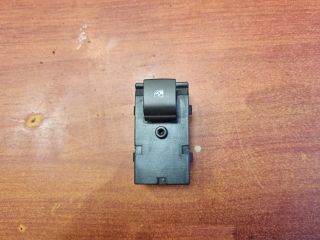 bontott OPEL INSIGNIA Bal hátsó Ablakemelő Kapcsoló