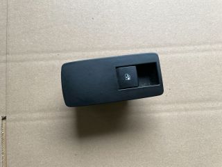 bontott OPEL INSIGNIA Bal hátsó Ablakemelő Kapcsoló