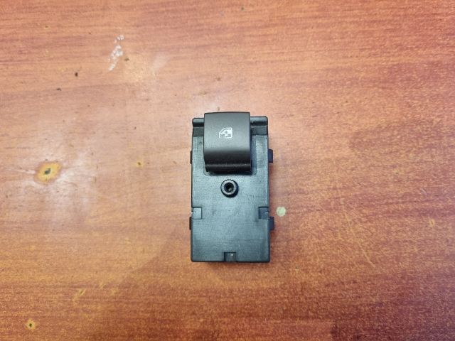 bontott OPEL INSIGNIA Bal hátsó Ablakemelő Kapcsoló