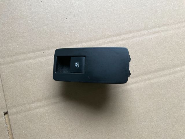 bontott OPEL INSIGNIA Bal hátsó Ablakemelő Kapcsoló