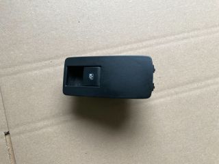 bontott OPEL INSIGNIA Bal hátsó Ablakemelő Kapcsoló
