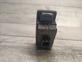 bontott OPEL INSIGNIA Bal hátsó Ablakemelő Kapcsoló