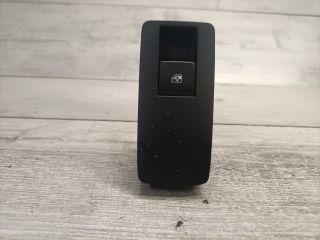 bontott OPEL INSIGNIA Bal hátsó Ablakemelő Kapcsoló