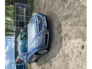 bontott OPEL INSIGNIA Bal hátsó Ablakemelő Motor