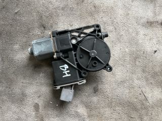 bontott OPEL INSIGNIA Bal hátsó Ablakemelő Motor