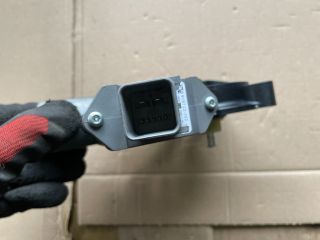 bontott OPEL INSIGNIA Bal hátsó Ablakemelő Motor