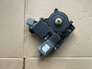 bontott OPEL INSIGNIA Bal hátsó Ablakemelő Motor