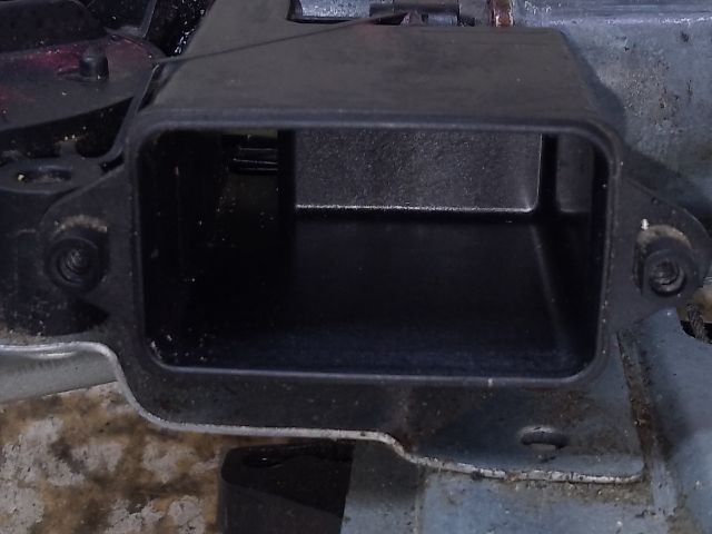 bontott OPEL INSIGNIA Bal hátsó Ablakemelő Szerkezet (Elektromos)