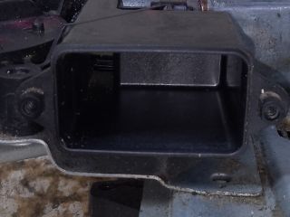 bontott OPEL INSIGNIA Bal hátsó Ablakemelő Szerkezet (Elektromos)