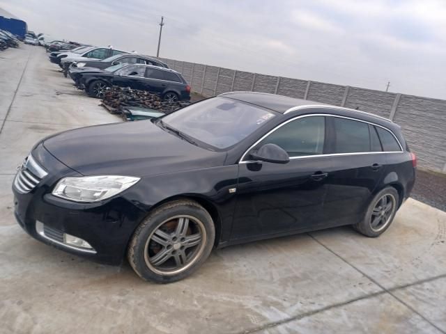 bontott OPEL INSIGNIA Bal hátsó Ablakemelő Szerkezet (Elektromos)