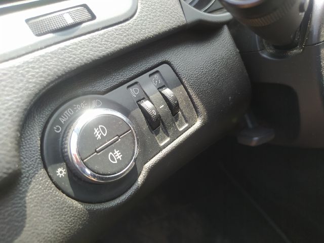 bontott OPEL INSIGNIA Bal hátsó Ablakemelő Szerkezet (Mechanikus)