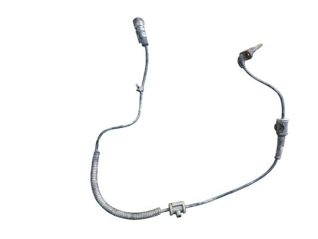 bontott OPEL INSIGNIA Bal hátsó ABS Kábel