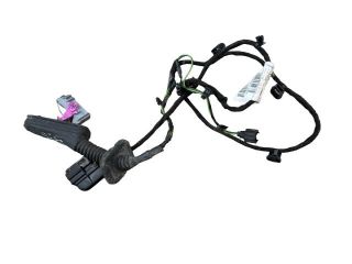 bontott OPEL INSIGNIA Bal hátsó Ajtó Kábelköteg