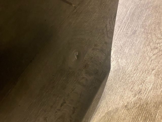 bontott OPEL INSIGNIA Bal hátsó Ajtó (Részeivel)