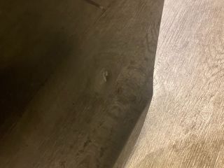 bontott OPEL INSIGNIA Bal hátsó Ajtó (Részeivel)