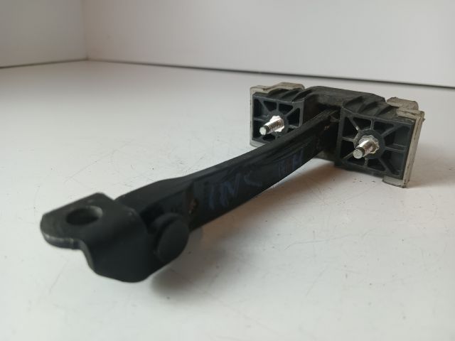 bontott OPEL INSIGNIA Bal hátsó Ajtóhatároló