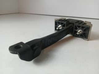 bontott OPEL INSIGNIA Bal hátsó Ajtóhatároló