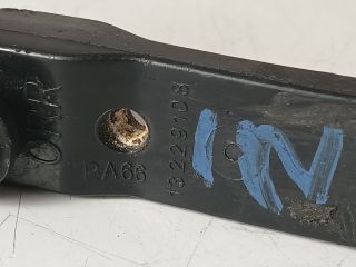 bontott OPEL INSIGNIA Bal hátsó Ajtóhatároló