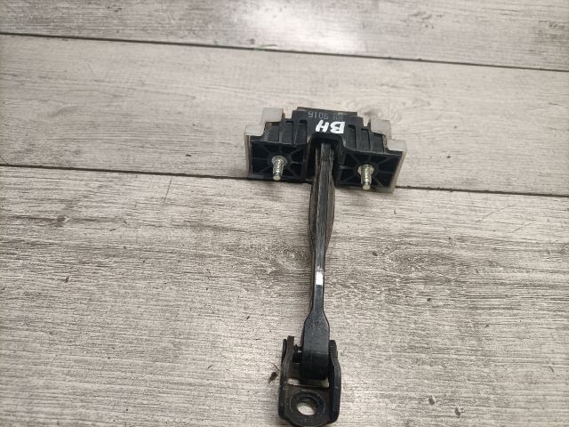 bontott OPEL INSIGNIA Bal hátsó Ajtóhatároló