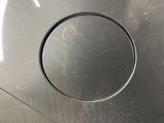 bontott OPEL INSIGNIA Bal hátsó Ajtóhatároló