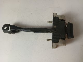 bontott OPEL INSIGNIA Bal hátsó Ajtóhatároló