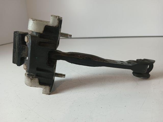 bontott OPEL INSIGNIA Bal hátsó Ajtóhatároló